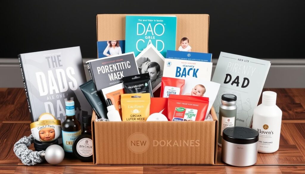 express shipping gift options express shipping gift options