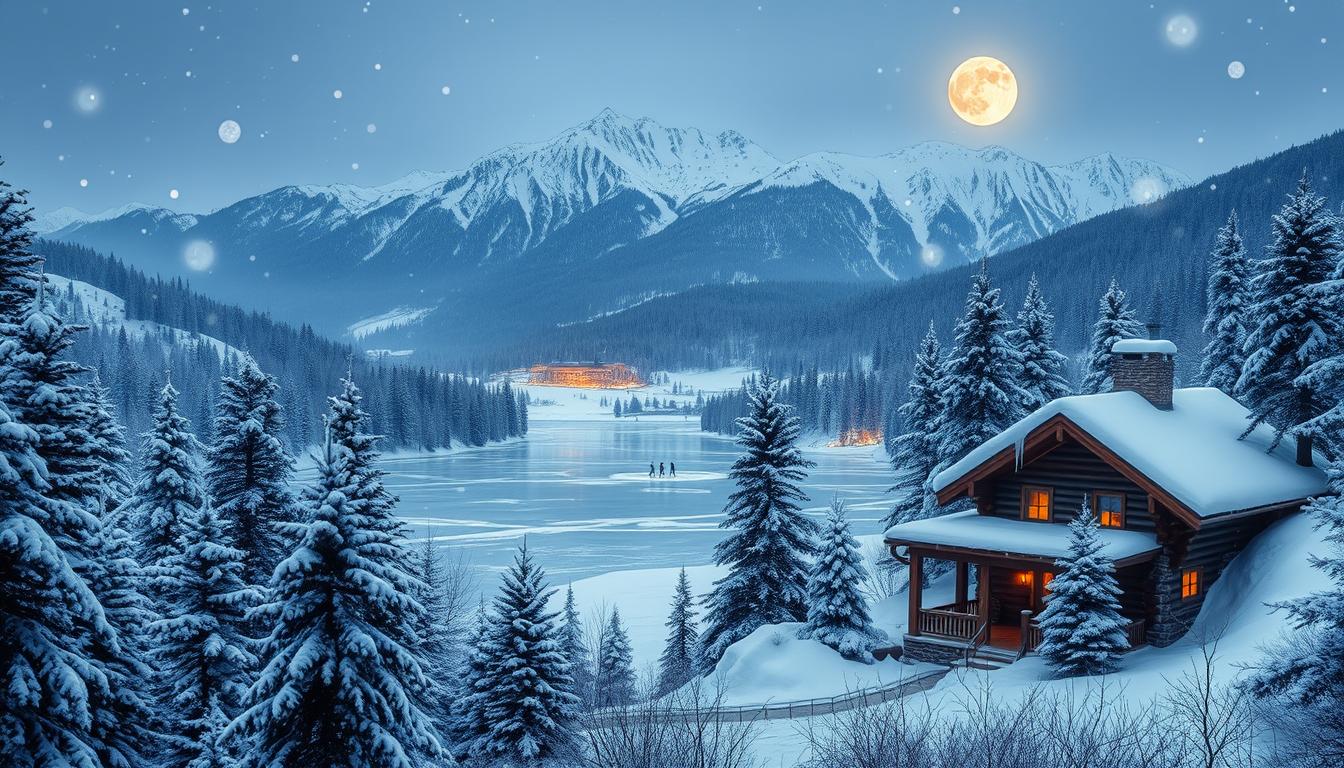christmas-in-vail-co