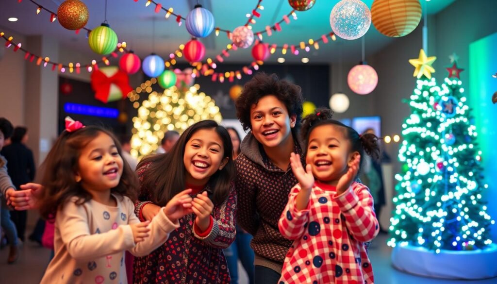 family new year's eve events seattle family new year's eve events seattle