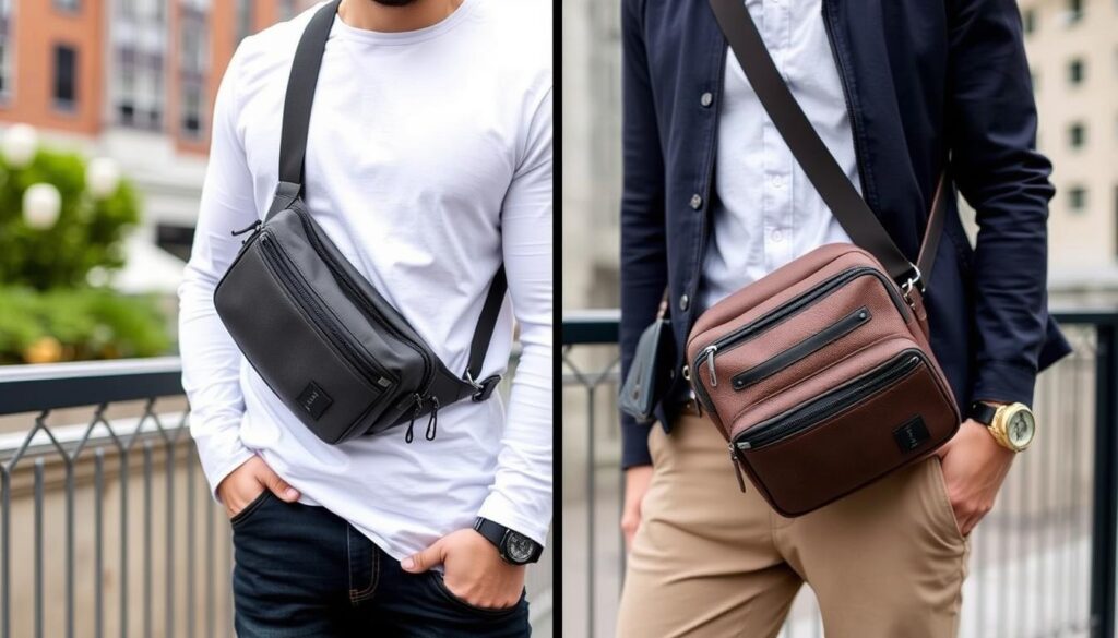fashion accessories for new dads