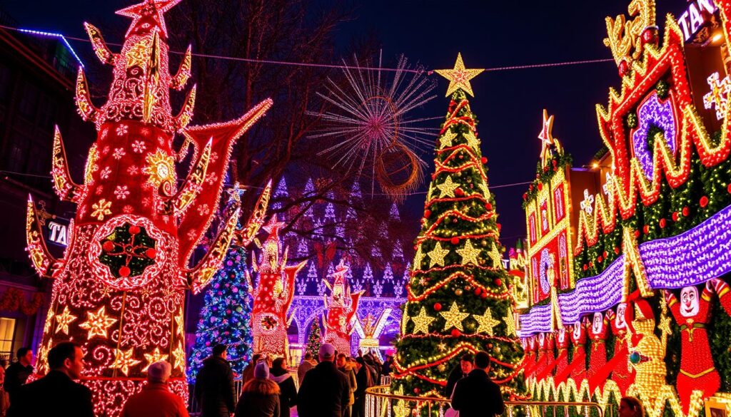 festival of trees and lights louisville tickets festival of trees and lights louisville tickets