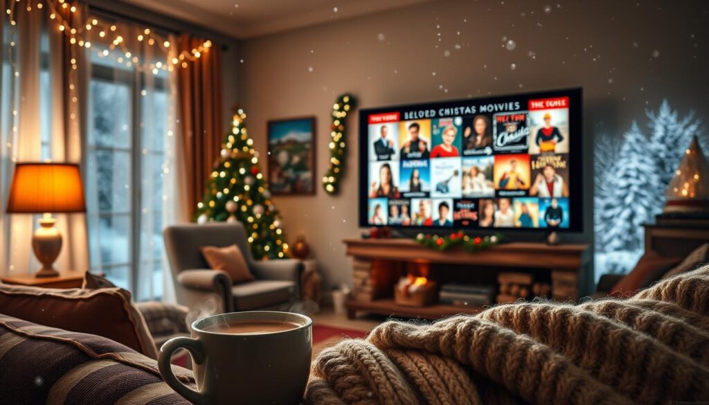 festive films festive films