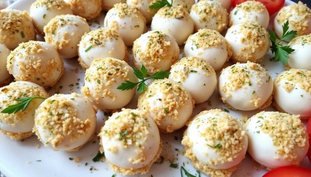 festive mozzarella bites christmas festive mozzarella bites christmas