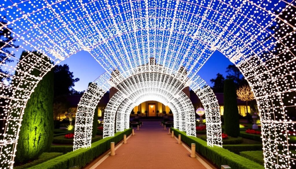 filoli holiday lights tickets filoli holiday lights tickets