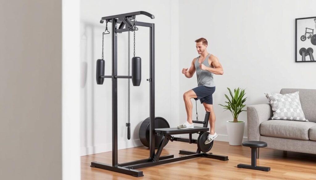 fitness gifts for new fathers