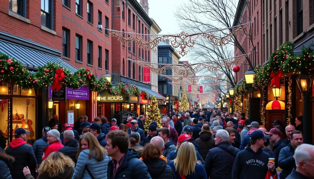 five points south christmas events five points south christmas events