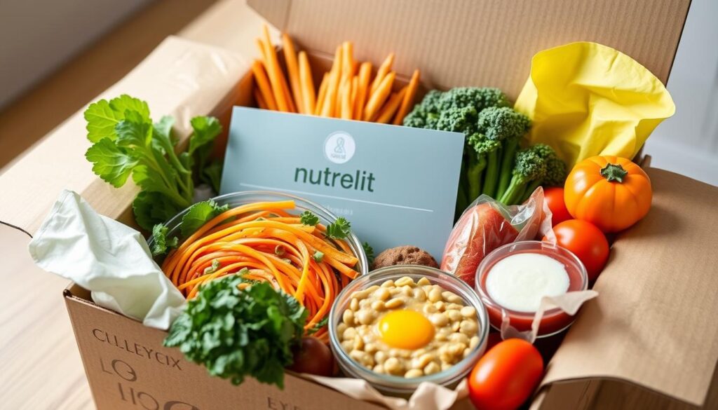food subscription box for expecting parents food subscription box for expecting parents