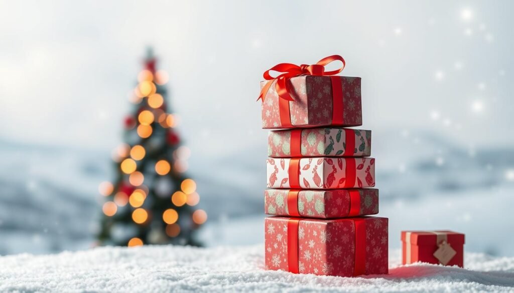free shipping on holiday gifts free shipping on holiday gifts