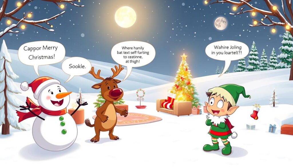 funny Christmas wishes funny Christmas wishes
