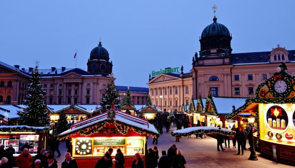 gendarmenmarkt christmas market berlin gendarmenmarkt christmas market berlin
