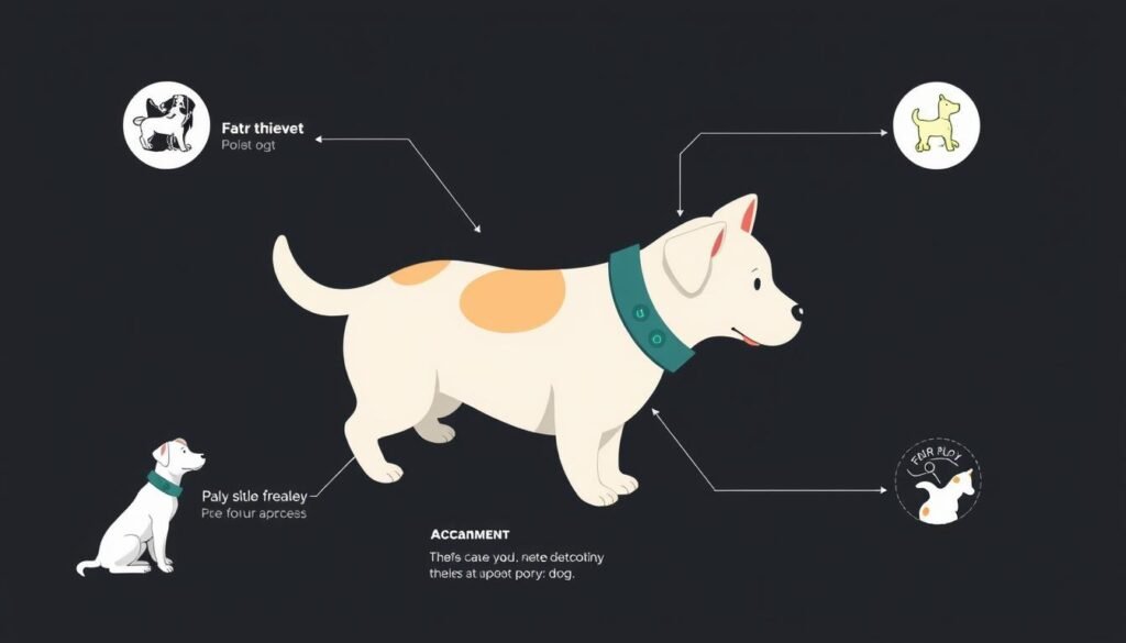 gps tracker for dogs