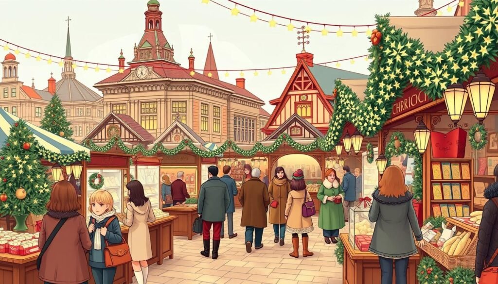 great dickens christmas fair san francisco great dickens christmas fair san francisco