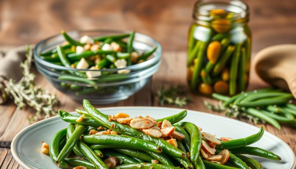 green bean recipes green bean recipes