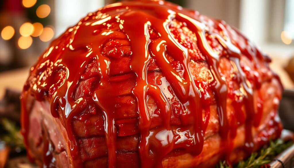 ham glaze ham glaze