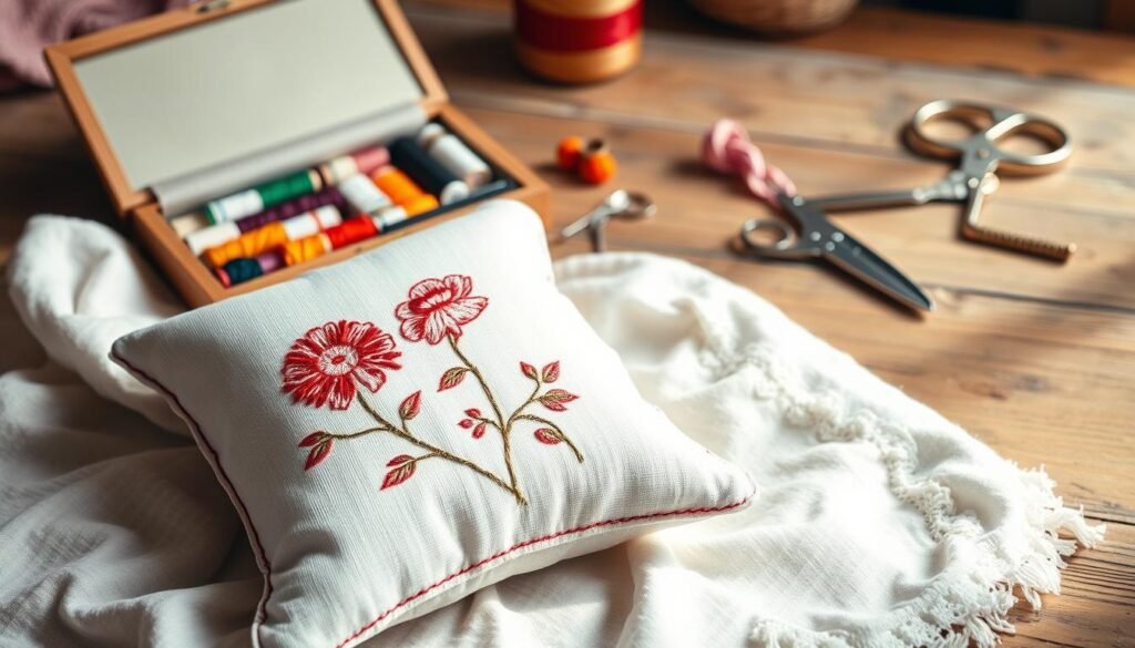 handmade gift handmade gift