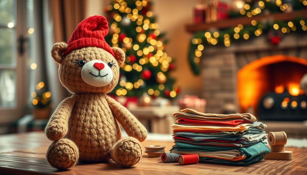 handmade gift for children handmade gift for children