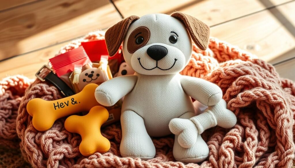 handmade pet gift handmade pet gift