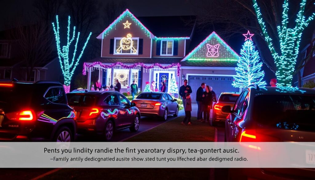haydens holiday lights minneapolis haydens holiday lights minneapolis