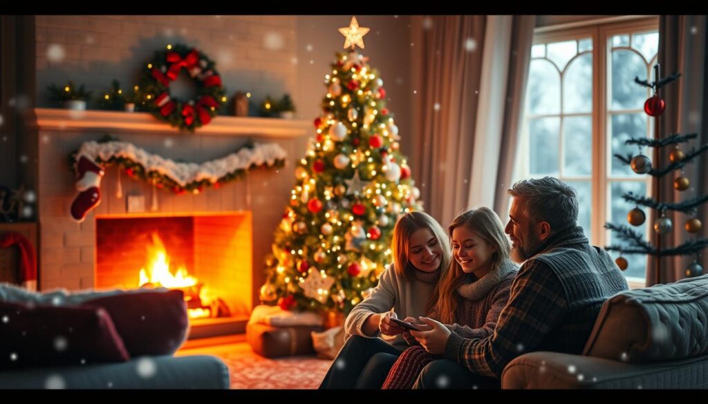 heartfelt Christmas messages heartfelt Christmas messages