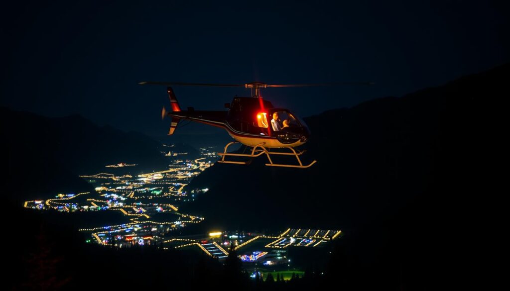 helicopter tours juneau alaska christmas helicopter tours juneau alaska christmas