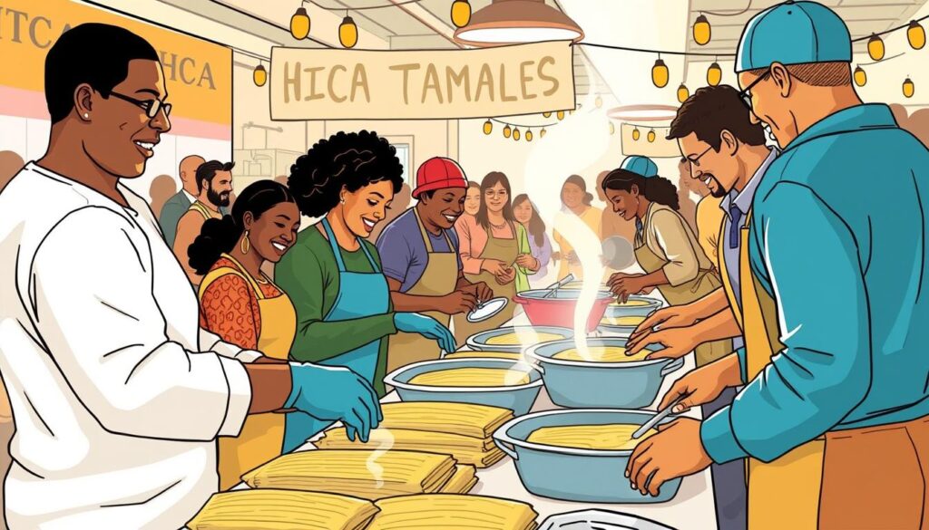hica tamales birmingham hica tamales birmingham