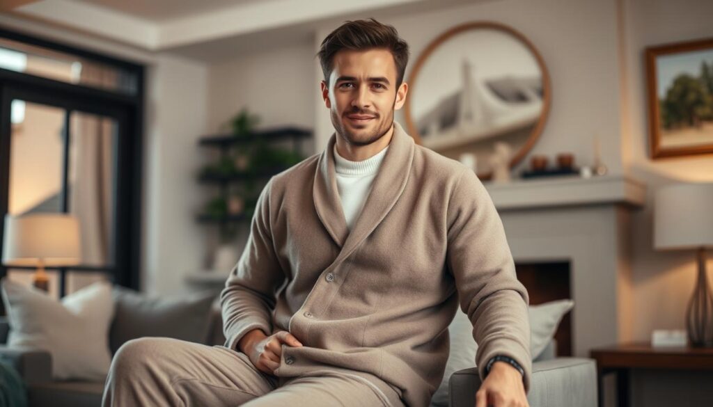 high-end self-care gifts for men high-end self-care gifts for men