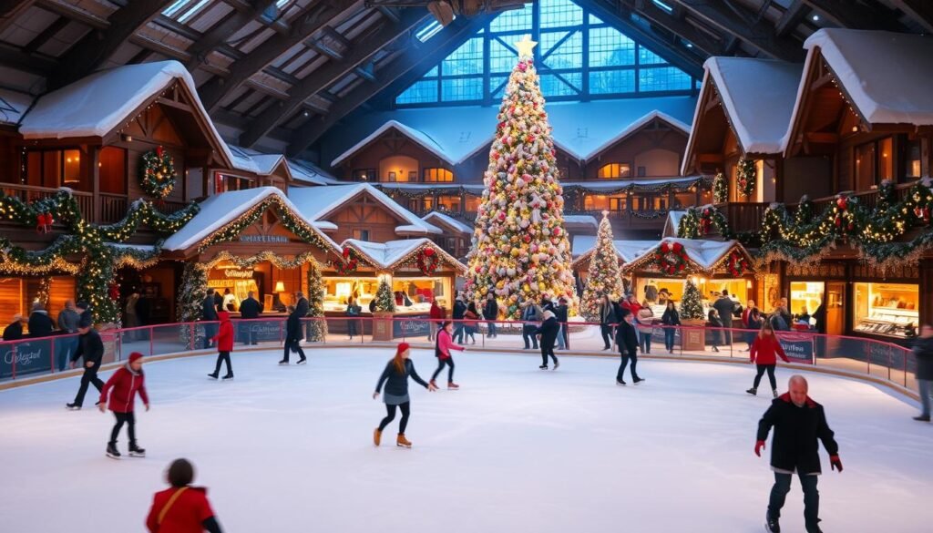 holiday attractions holiday attractions