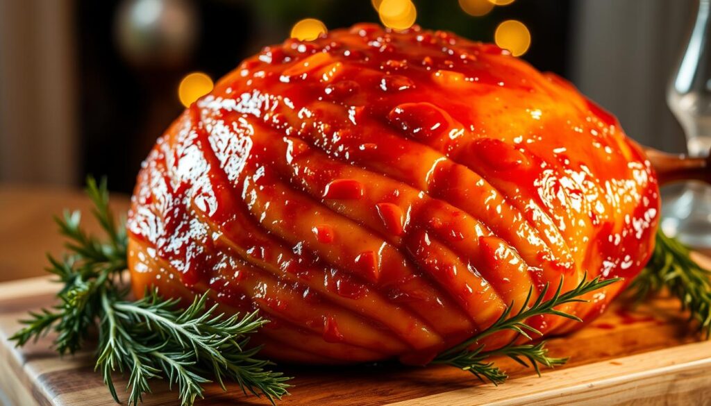 holiday ham holiday ham