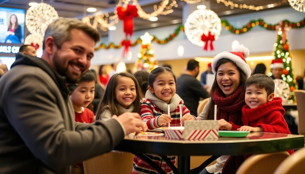 holiday hullabaloo des moines holiday hullabaloo des moines