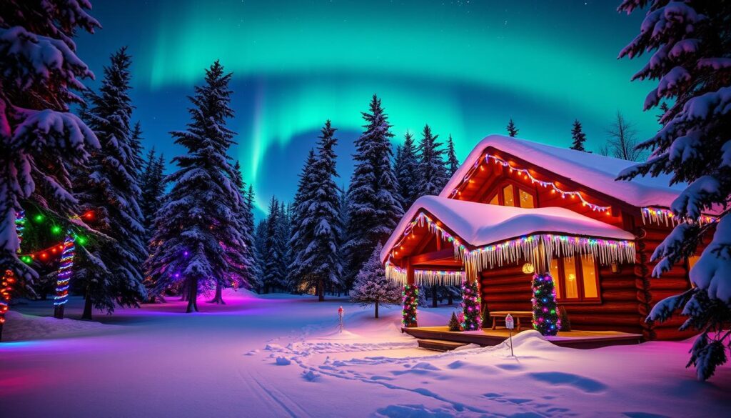 holiday lights holiday lights