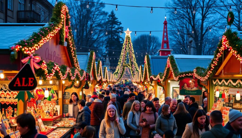 holiday market lane events center eugene holiday market lane events center eugene