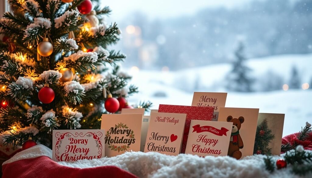 holiday messages holiday messages