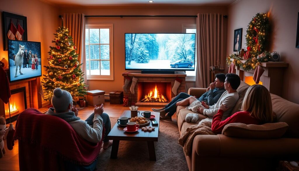 holiday movie marathon holiday movie marathon
