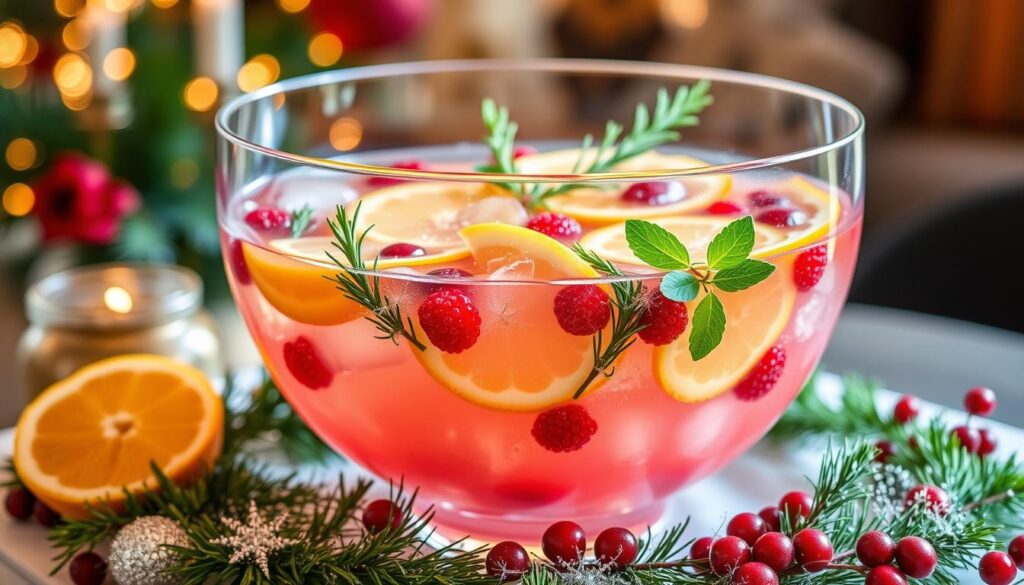 holiday punch recipes holiday punch recipes
