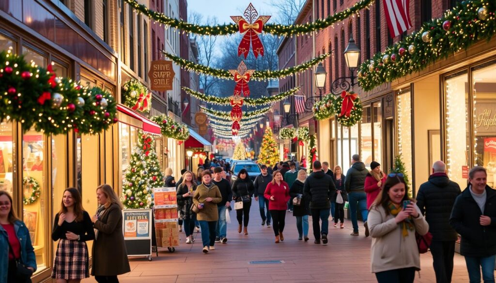 holiday shopping madison wisconsin holiday shopping madison wisconsin