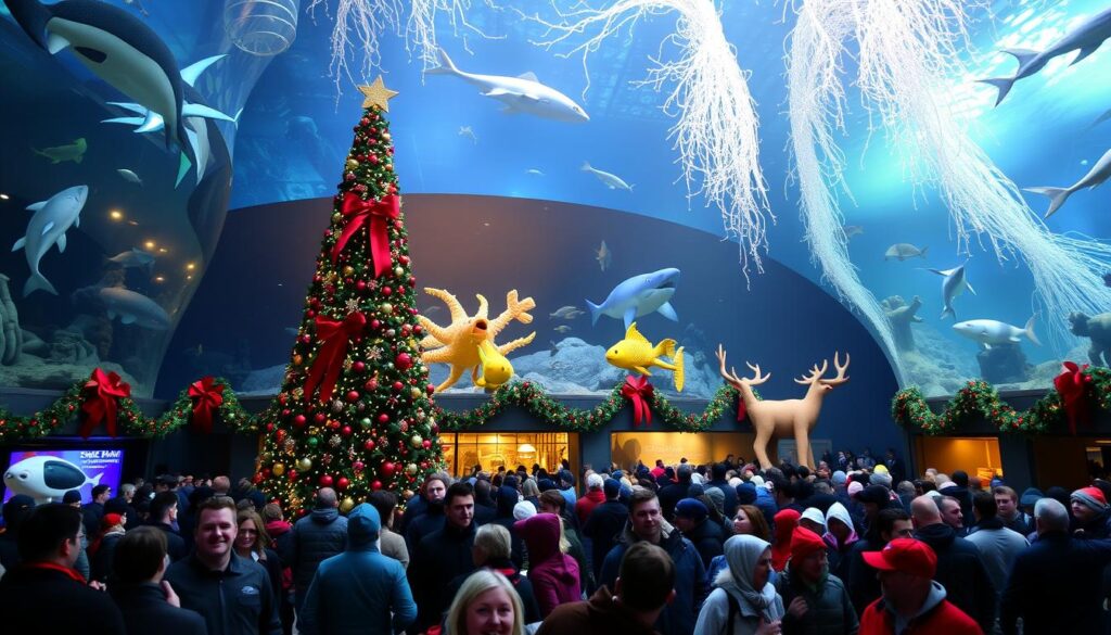 holiday shows the shedd eugene holiday shows the shedd eugene