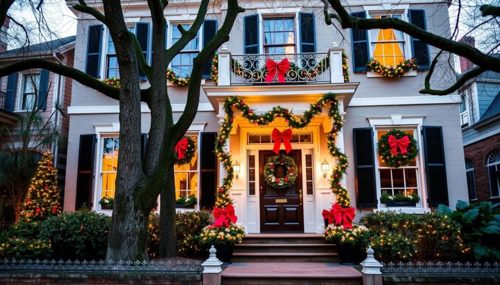 holiday tour of homes savannah holiday tour of homes savannah