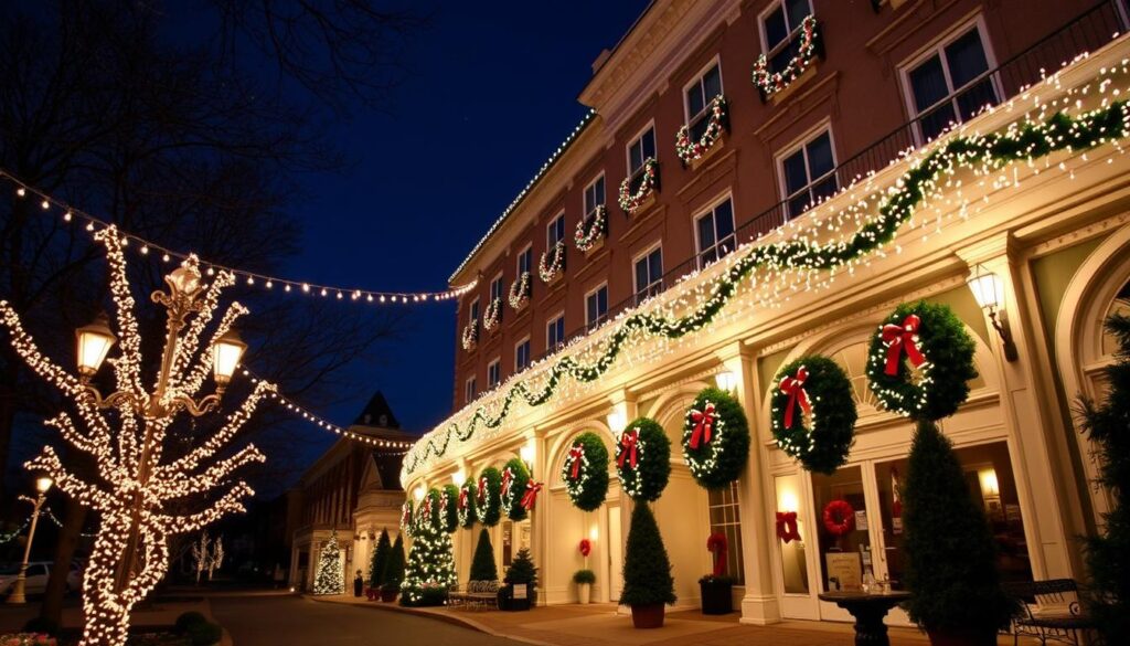 hotels in birmingham alabama during christmas hotels in birmingham alabama during christmas