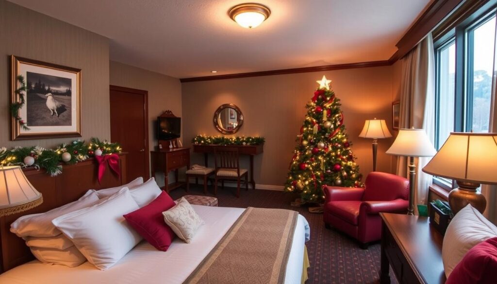 hotels in juneau alaska christmas hotels in juneau alaska christmas