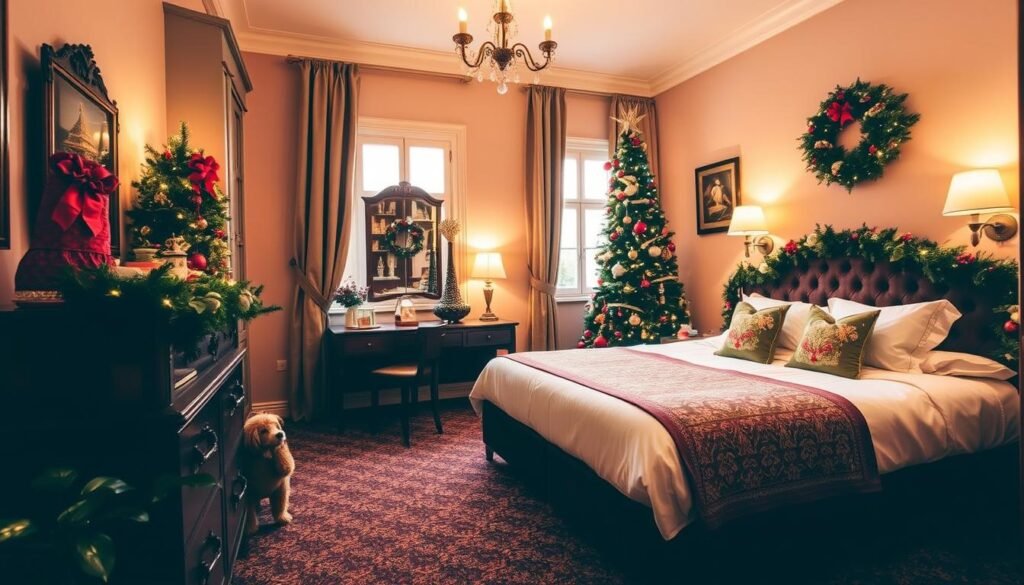hotels in prague for christmas hotels in prague for christmas