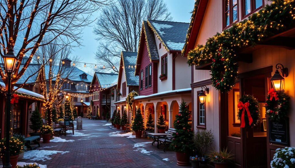 hotels in solvang during christmas hotels in solvang during christmas