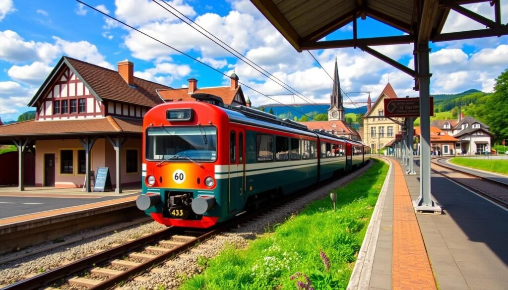 how to get to Colmar France how to get to Colmar France