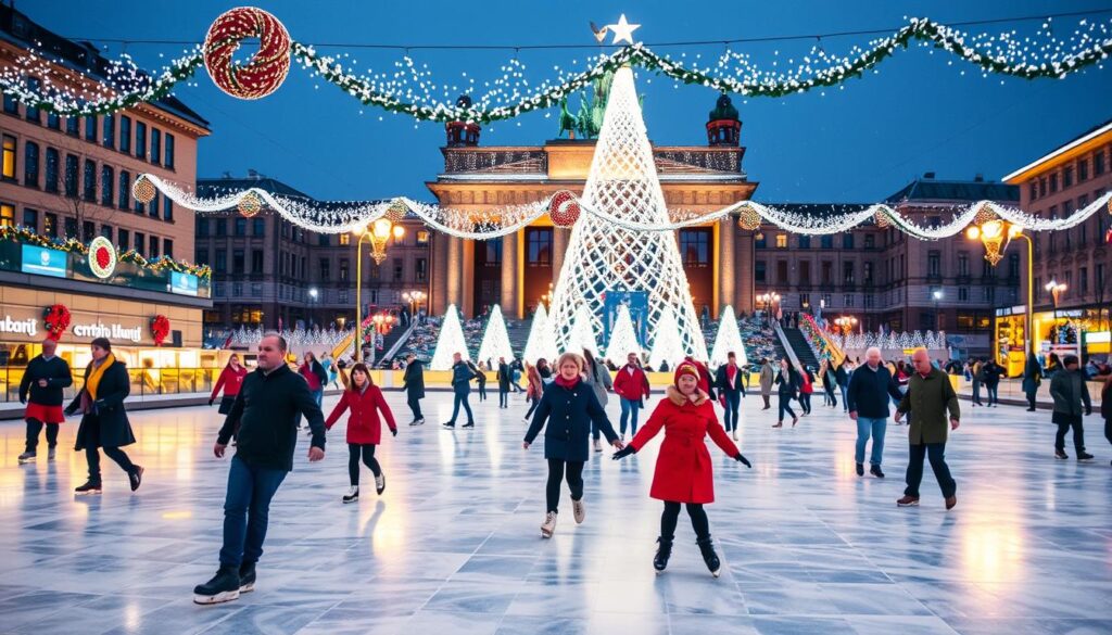 ice skating rinks berlin ice skating rinks berlin