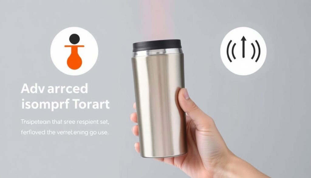insulated travel mugs for dads