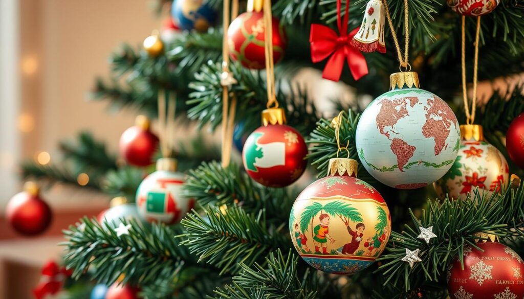 international christmas movies international christmas movies