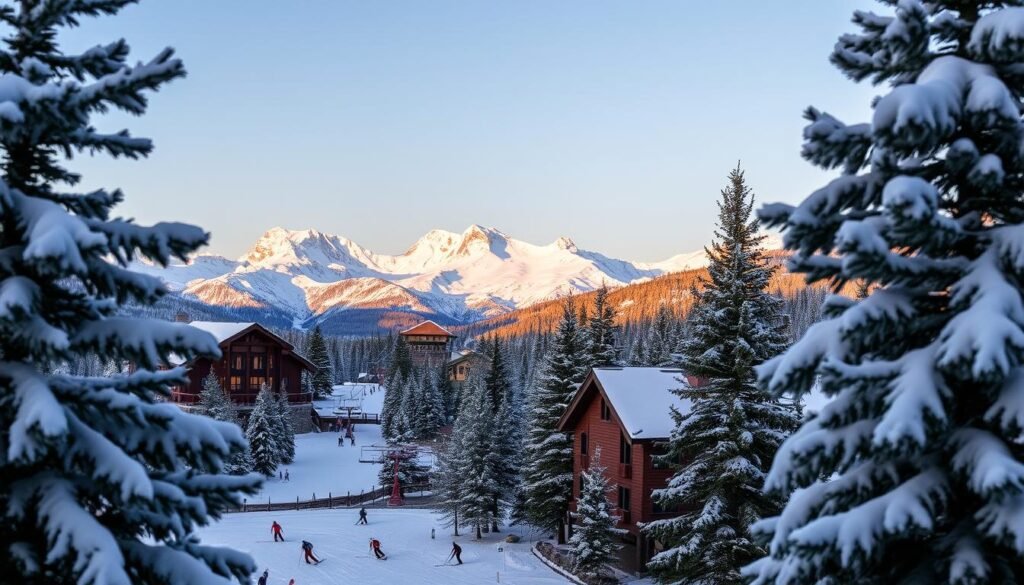 jackson hole mountain resort jackson hole mountain resort