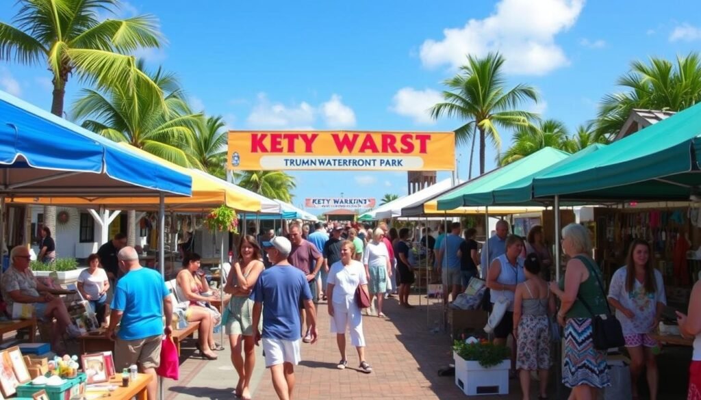 key west artisan market christmas key west artisan market christmas