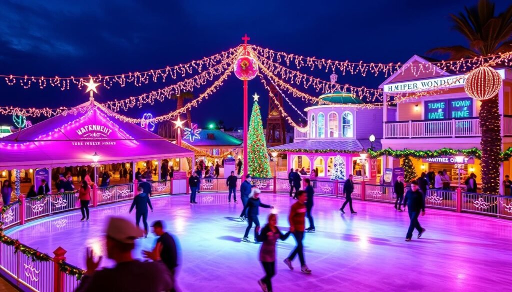 key west waterfront winter wonderland key west waterfront winter wonderland