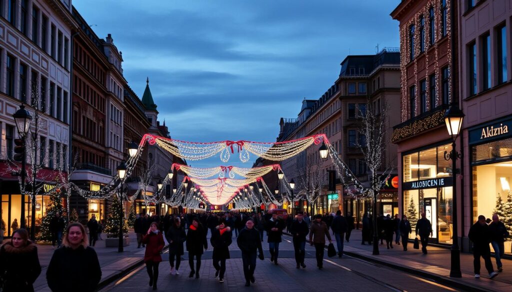 kurfurstendamm christmas lights kurfurstendamm christmas lights