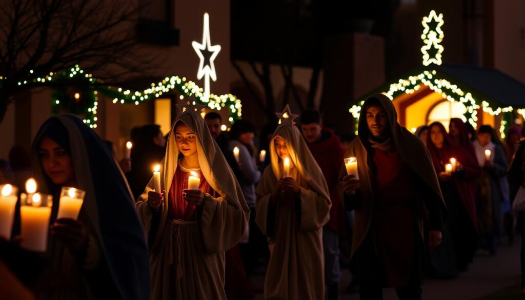 las posadas santa fe nm
